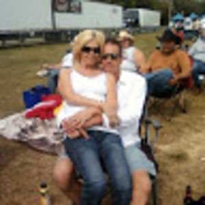 Meet your Posher, Charles